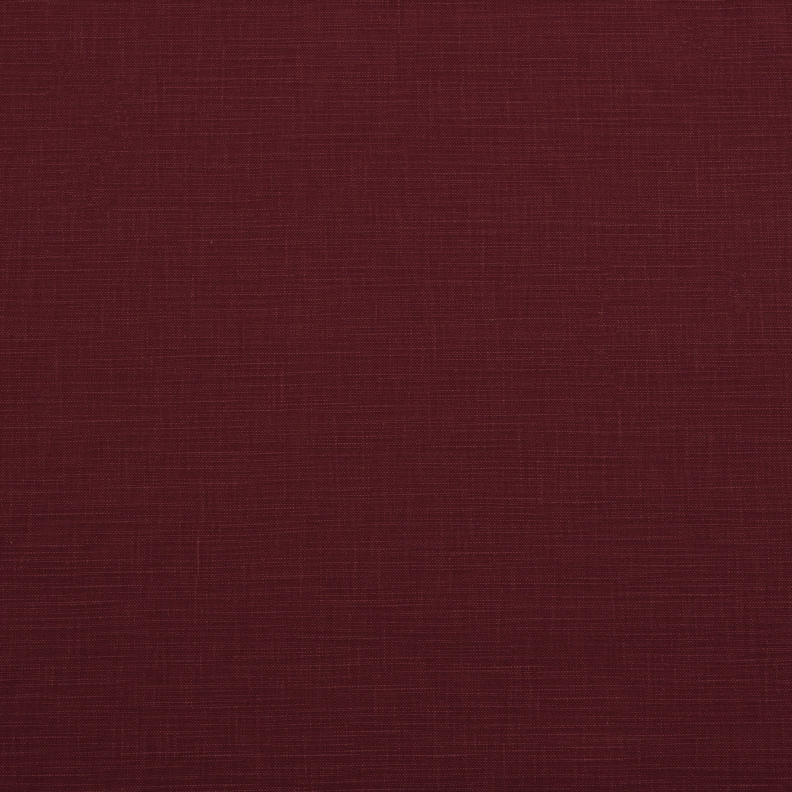 ANTE DECOR Lyon Fabric Rosso