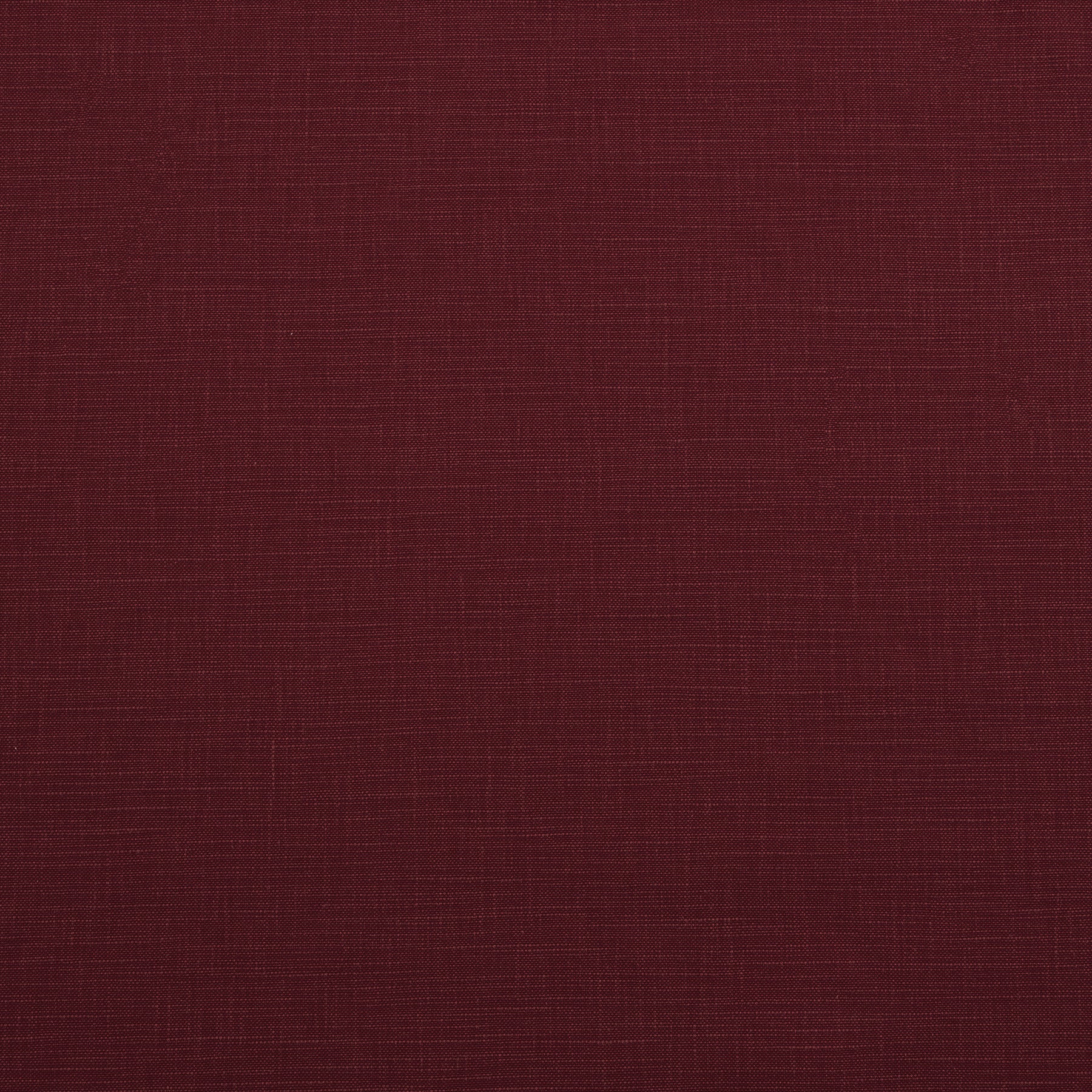 ANTE DECOR Lyon Fabric Rosso