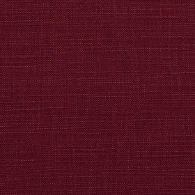 ANTE DECOR Lyon Fabric Rosso
