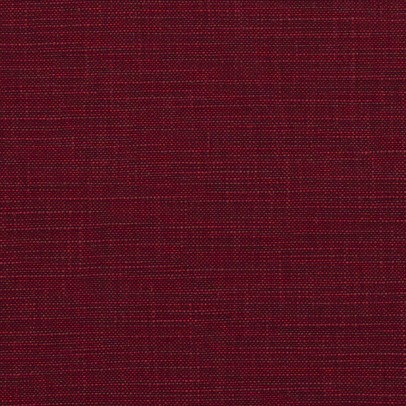 ANTE DECOR Lyon Fabric Rosso