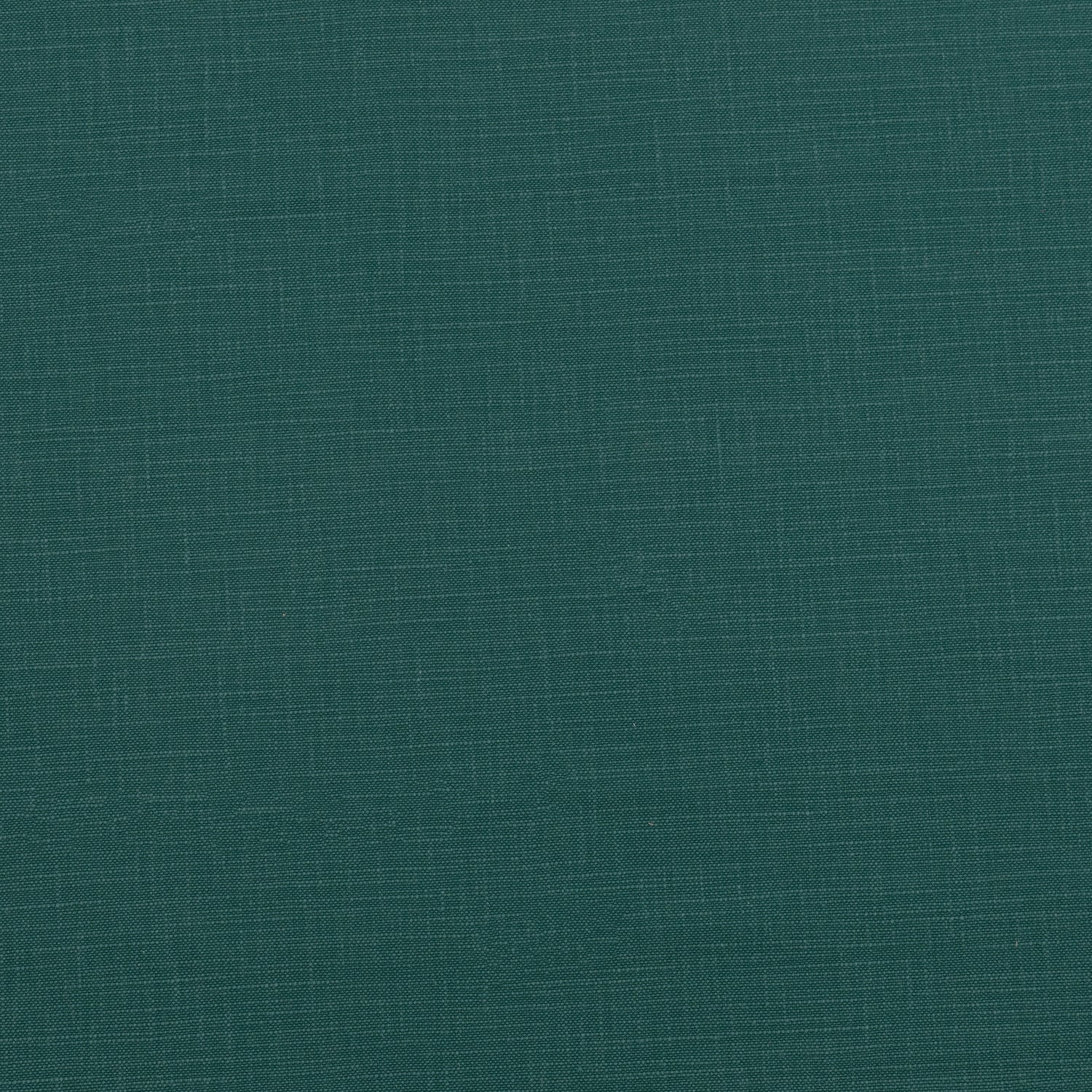 ANTE DECOR Lyon Fabric Teal