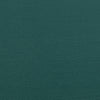 ANTE DECOR Lyon Fabric Teal