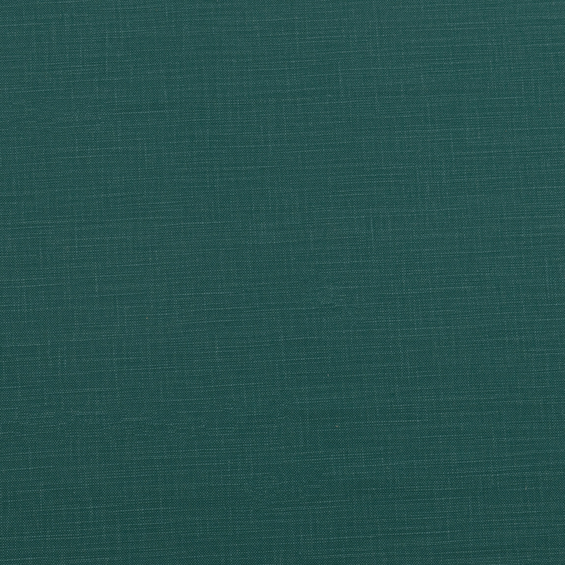 ANTE DECOR Lyon Fabric Teal