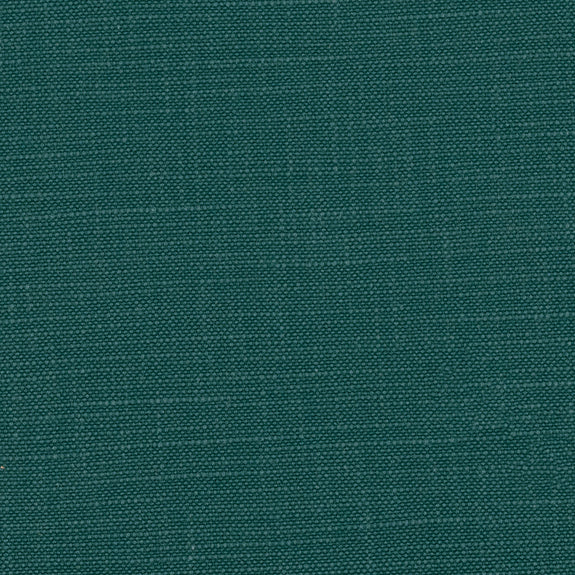 ANTE DECOR Lyon Fabric Teal