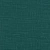 ANTE DECOR Lyon Fabric Teal