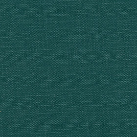 ANTE DECOR Lyon Fabric Teal
