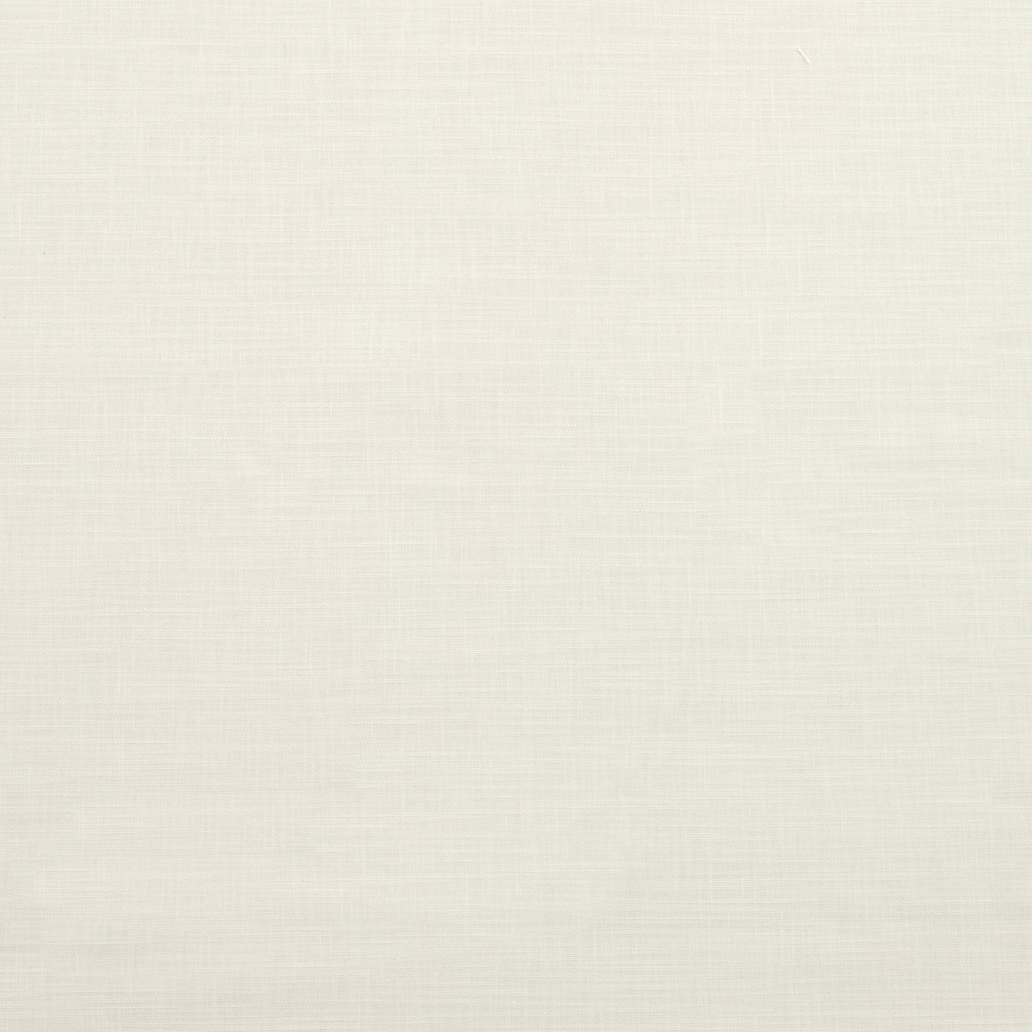 ANTE DECOR Lyon Fabric White