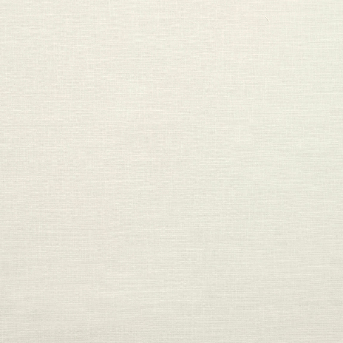 ANTE DECOR Lyon Fabric White