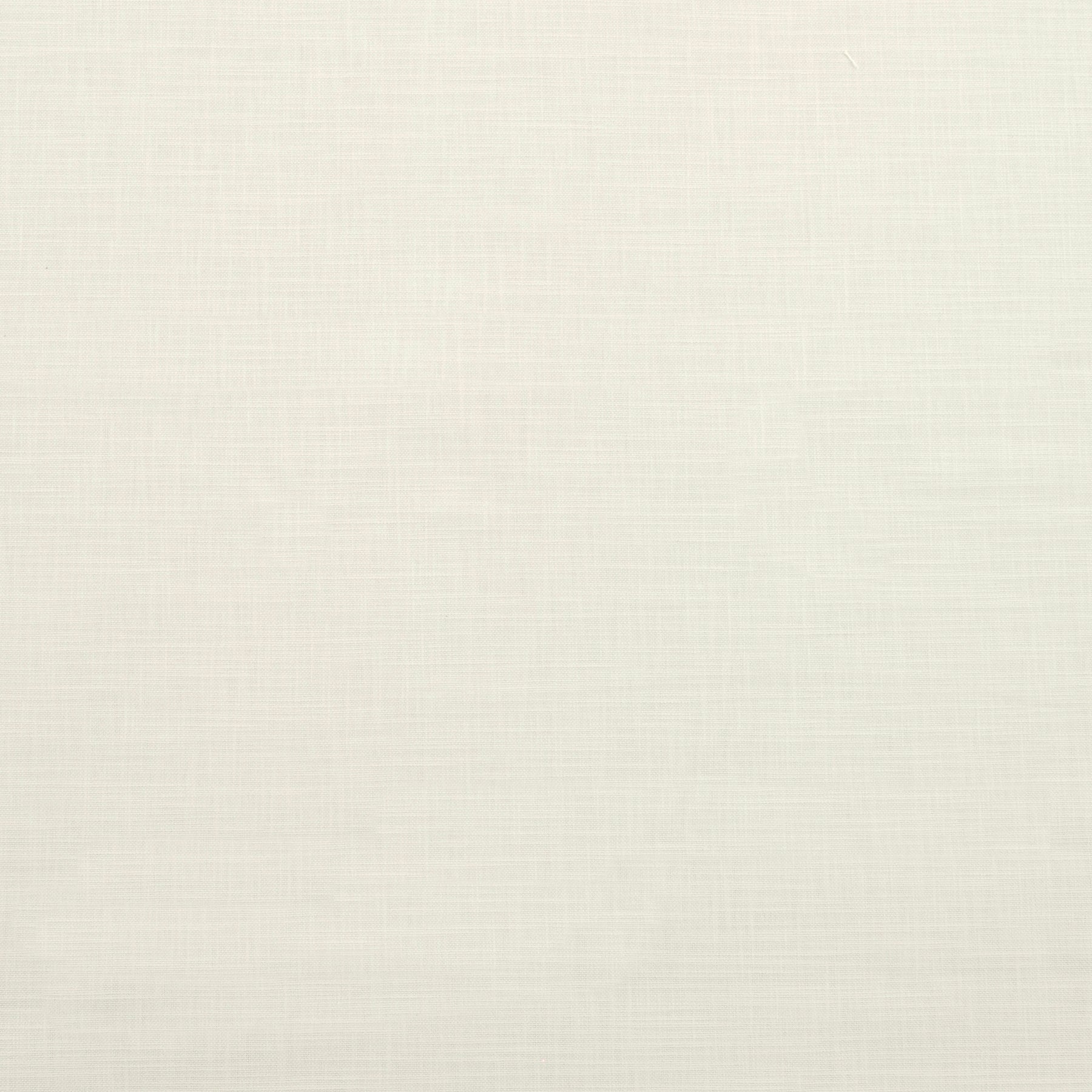 ANTE DECOR Lyon Fabric White