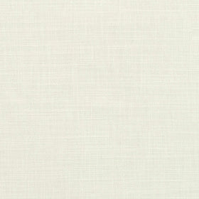 ANTE DECOR Lyon Fabric White