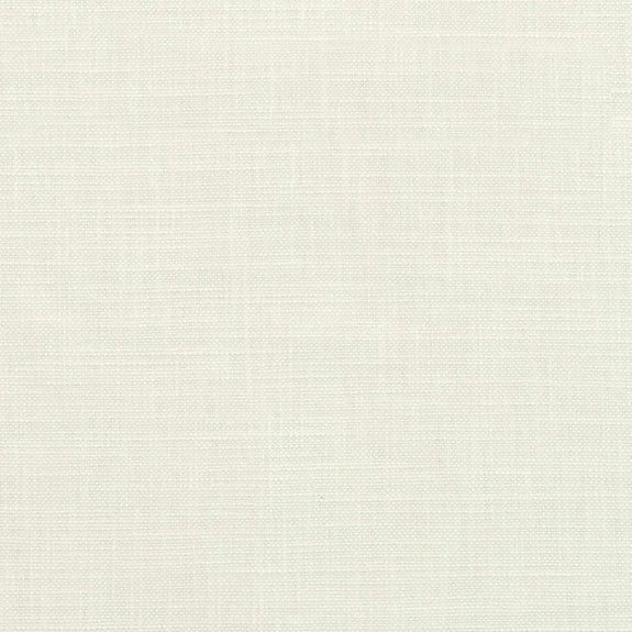 ANTE DECOR Lyon Fabric White