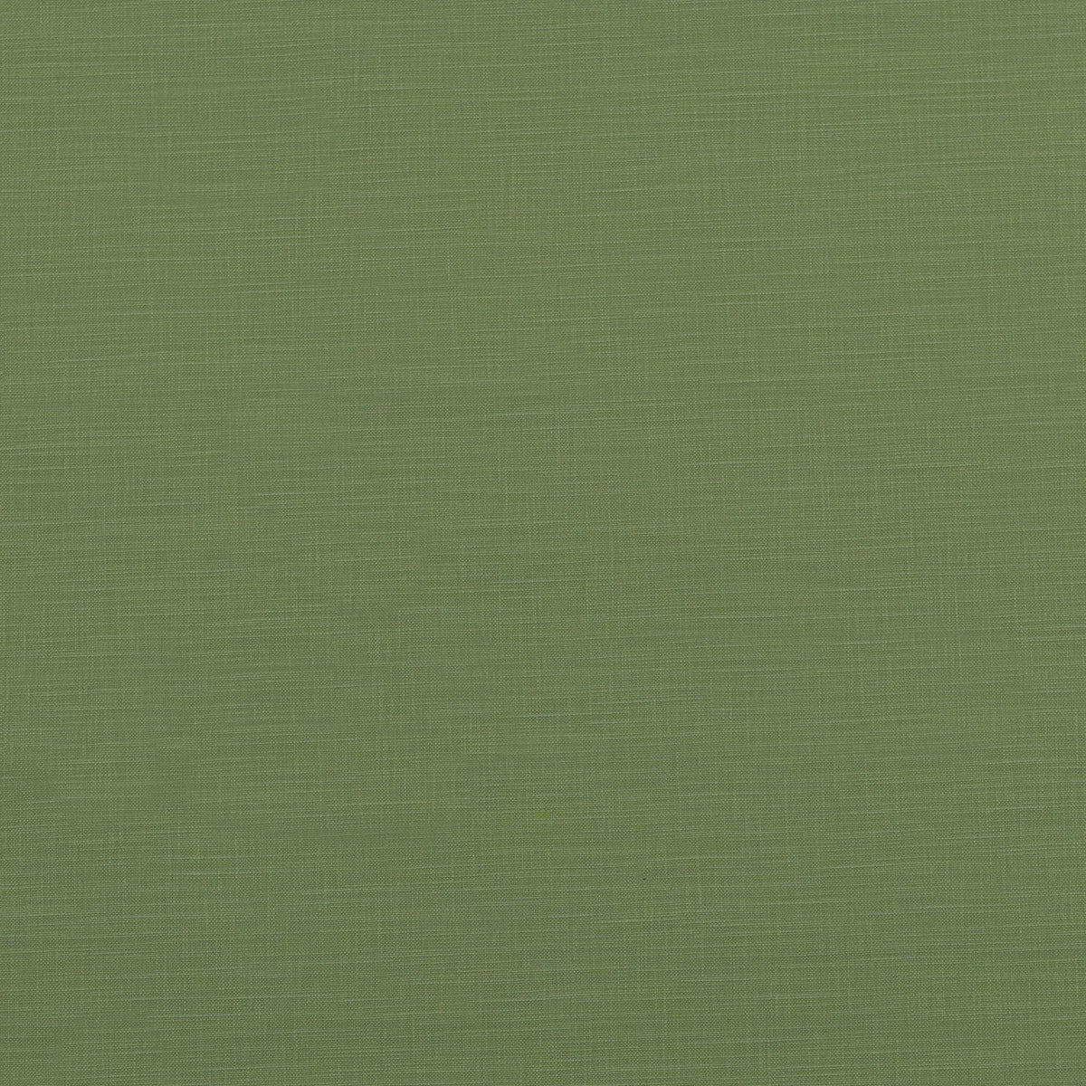 ANTE DECOR Lyon Fabric Pampas