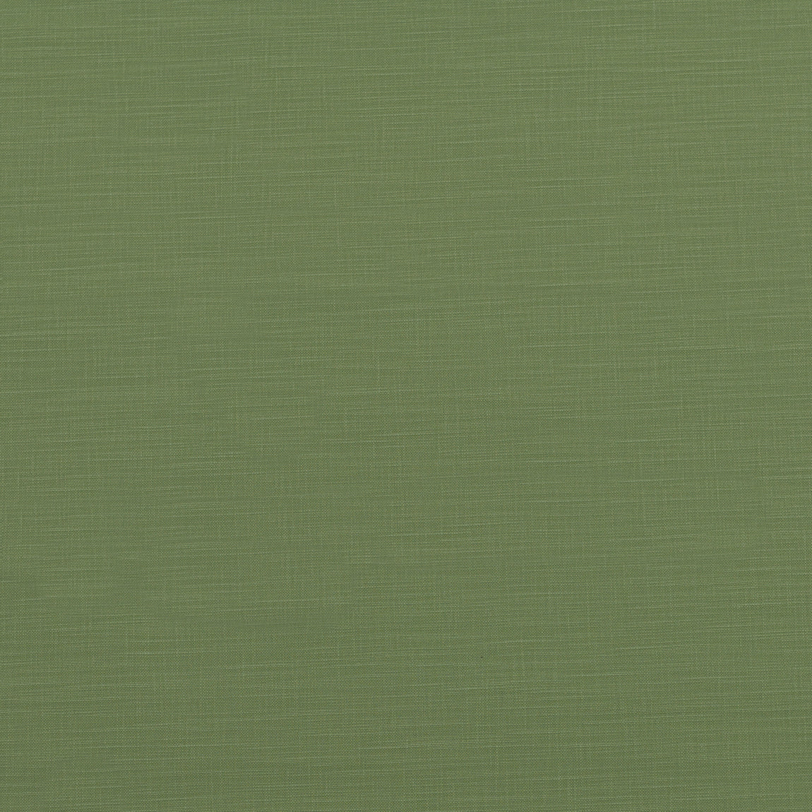 ANTE DECOR Lyon Fabric Pampas