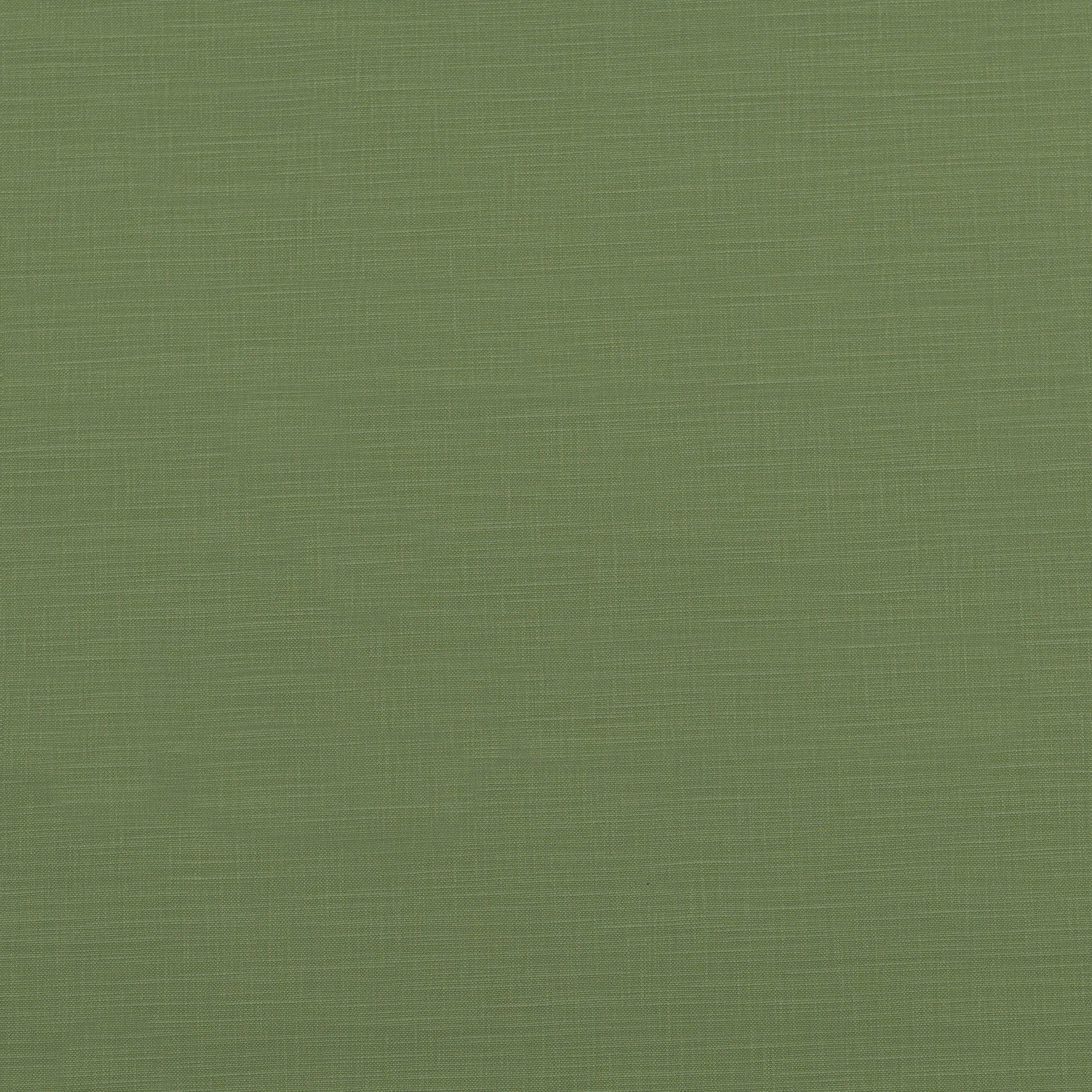 ANTE DECOR Lyon Fabric Pampas