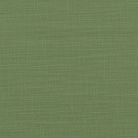 ANTE DECOR Lyon Fabric Pampas