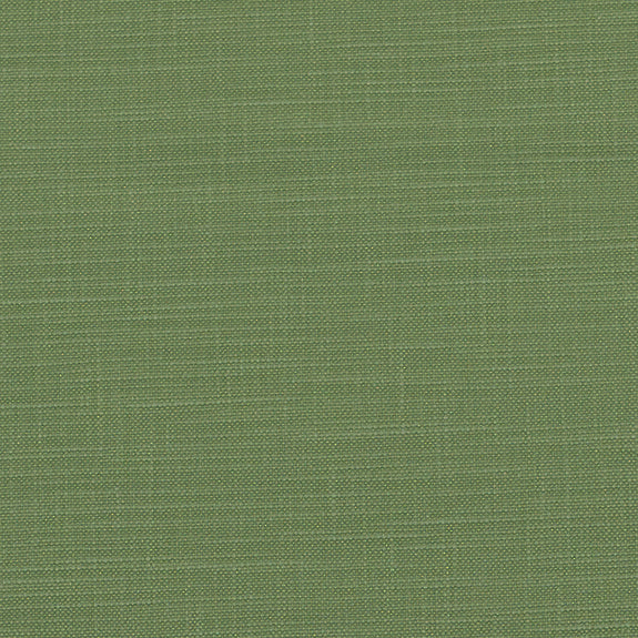 ANTE DECOR Lyon Fabric Pampas