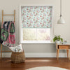 Cath Kidston Magical Kingdom Made to Measure Roller Blind Mint