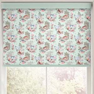 CATH KIDSTON MAGICAL From £23.19