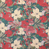 Maisie Fabric Cherry