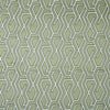 Manhattan Made to Measure Curtain Moss
