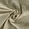 William Morris Marigold Made To Measure Curtains Beige