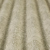 William Morris Marigold Fabric Beige