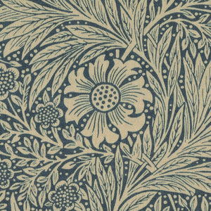 William Morris Marigold From £12.99