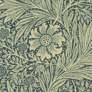 William Morris Marigold From £12.99