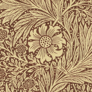 William Morris Marigold From £12.99