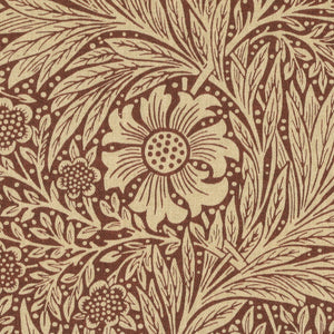 William Morris Marigold From £12.99
