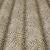 William Morris Marigold Fabric Natural