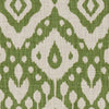 Marrakech Made to Measure Curtain Emerald