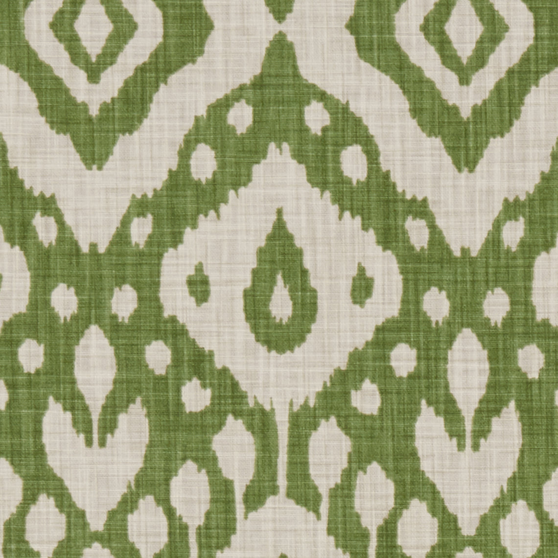 Marrakech Made to Measure Roman Blind Emerald