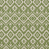 Marrakech Made to Measure Curtain Emerald