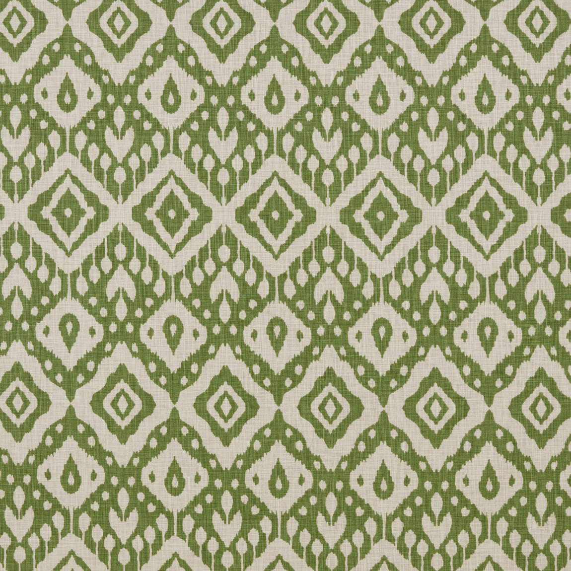 Marrakech Made to Measure Roman Blind Emerald