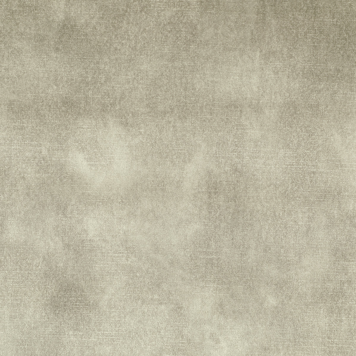 ANTE DECOR Masca Velvet Waterproof Fire Retardant Upholstery Fabric Antelope