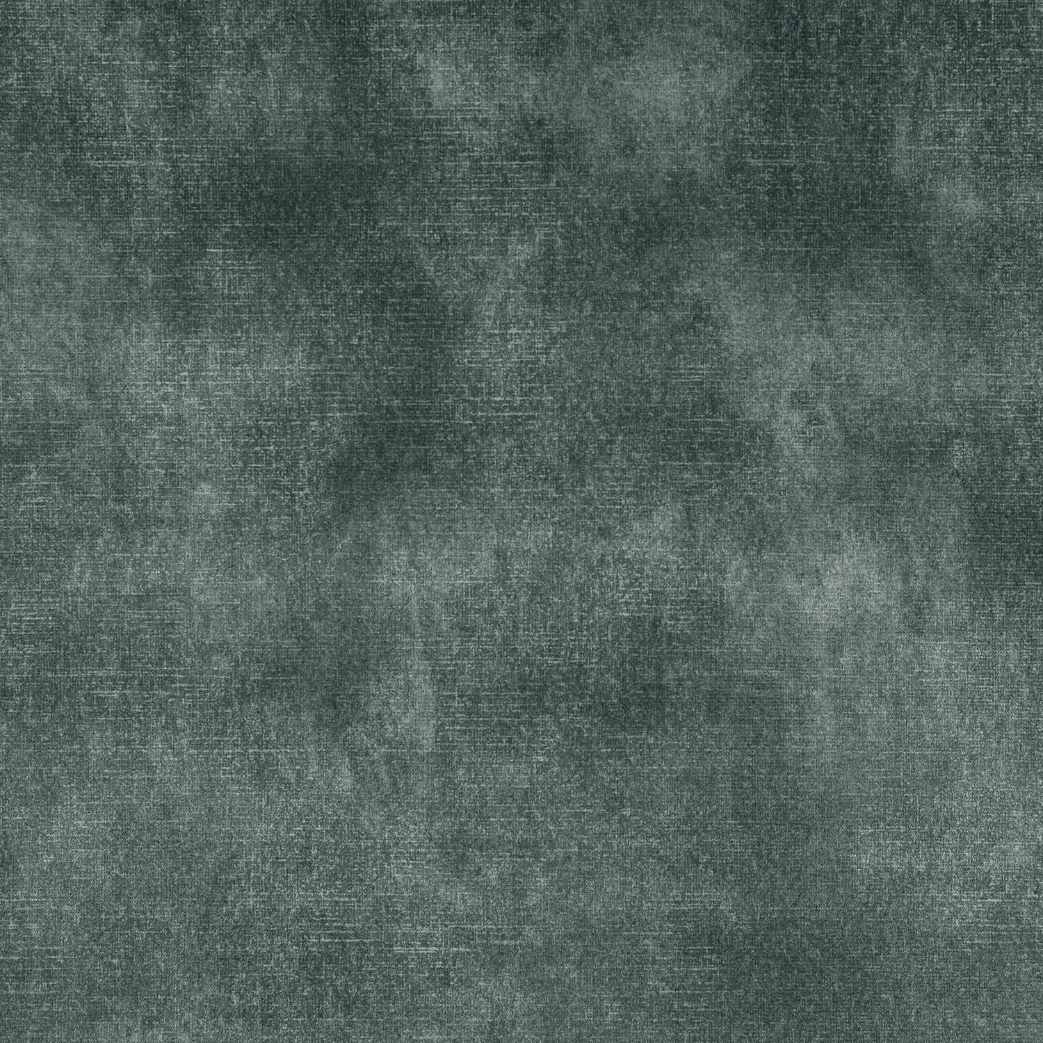 ANTE DECOR Masca Velvet Waterproof Fire Retardant Upholstery Fabric Graphite