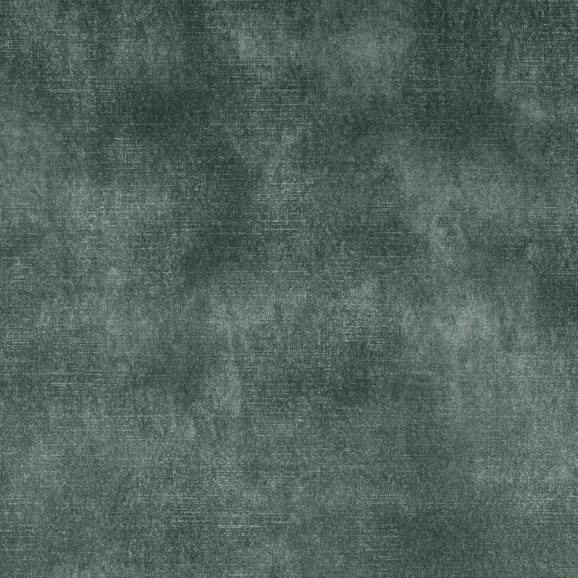 ANTE DECOR Masca Velvet Waterproof Fire Retardant Upholstery Fabric Graphite