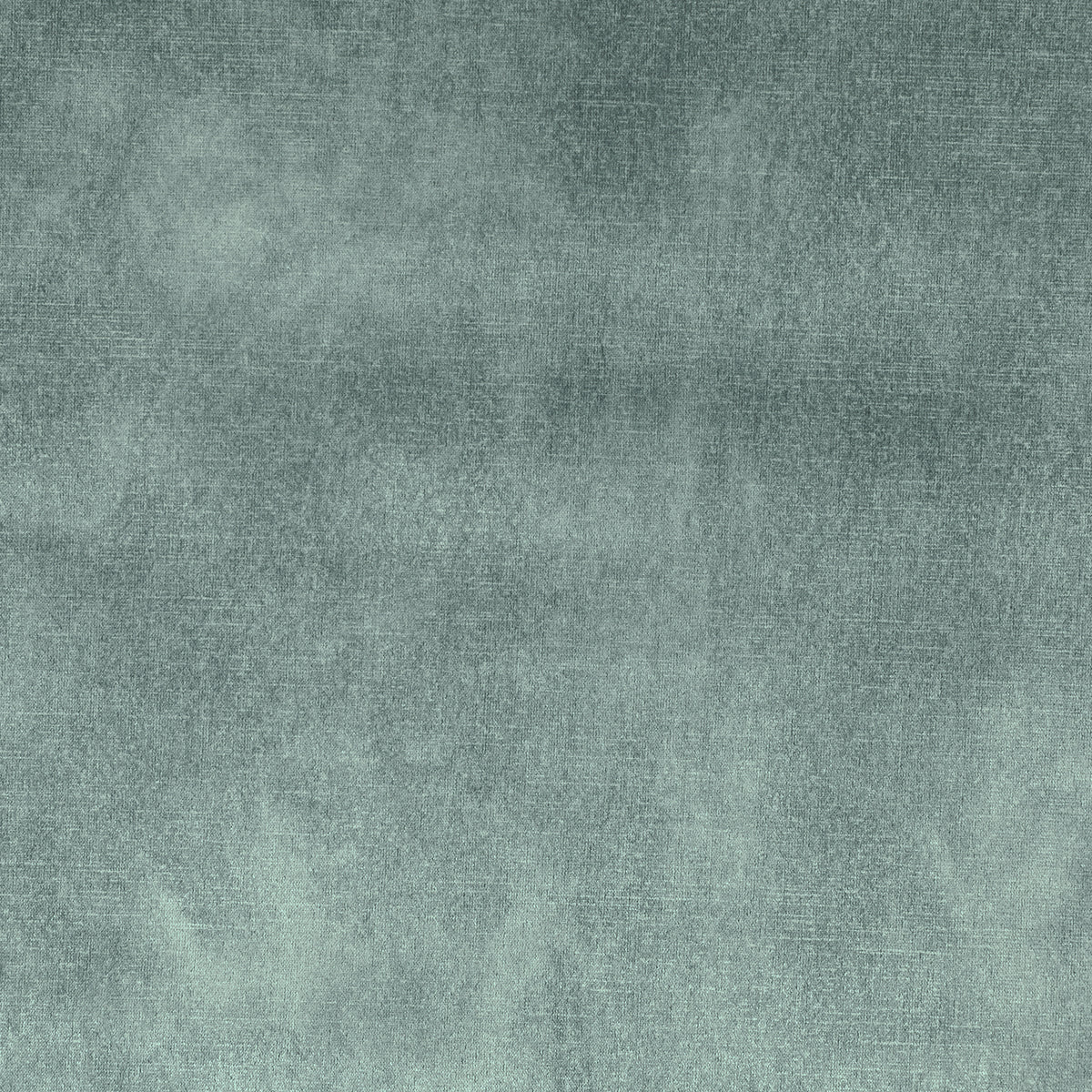 ANTE DECOR Masca Velvet Waterproof Fire Retardant Upholstery Fabric Grey