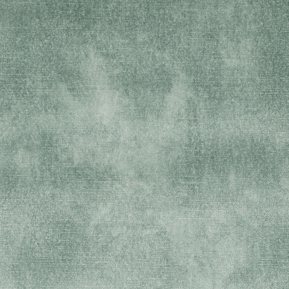 ANTE DECOR Masca Velvet Waterproof Fire Retardant Upholstery Fabric Moon Mist