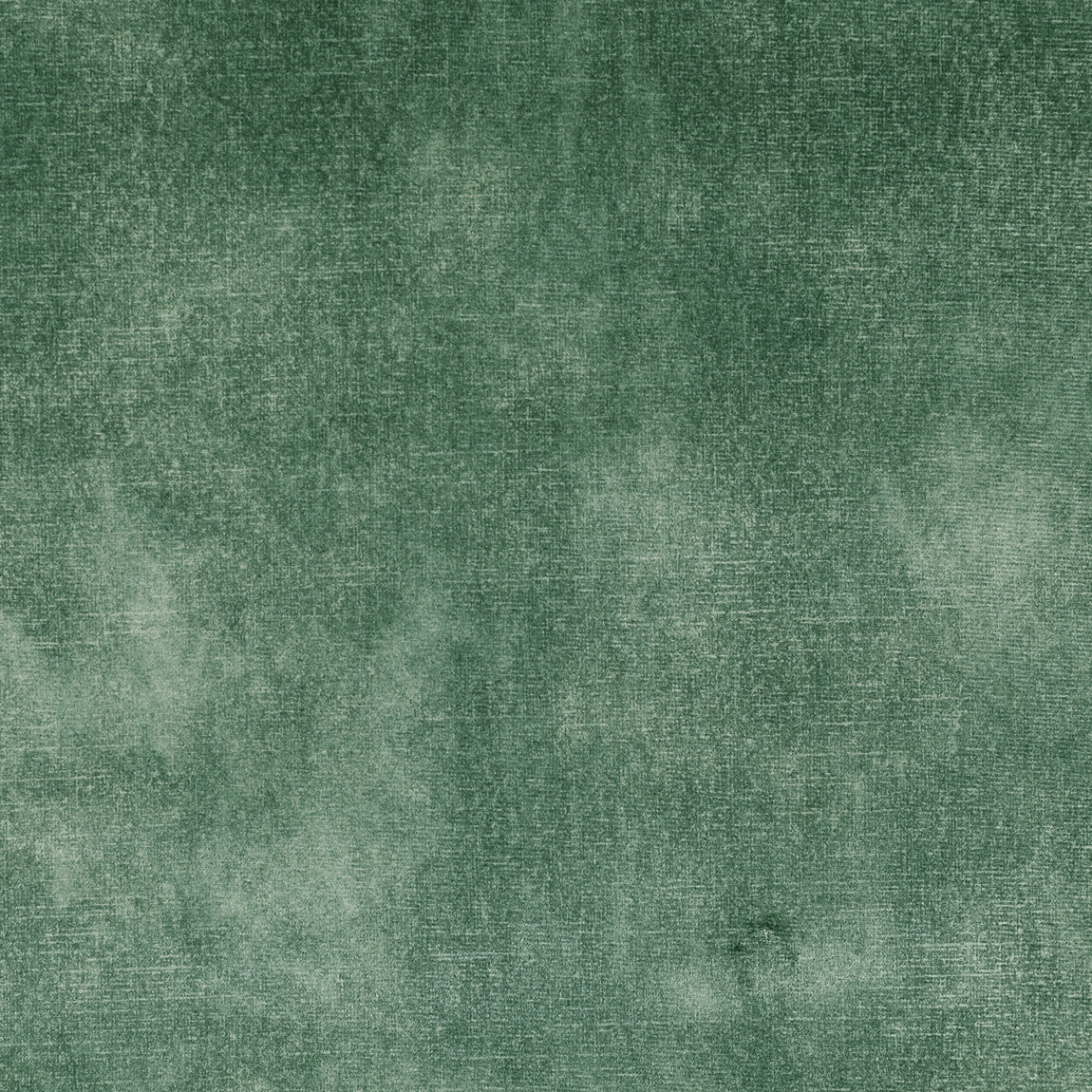 ANTE DECOR Masca Velvet Waterproof Fire Retardant Upholstery Fabric Winter Moss