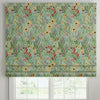 ANTE DECOR Meadow Tapestry Made To Measure Curtains Winter