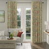 ANTE DECOR Meadow Tapestry Made To Measure Curtains Summer