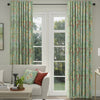 ANTE DECOR Meadow Tapestry Made To Measure Curtains Winter