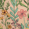 ANTE DECOR Meadow Tapestry Made To Measure Curtains Spring