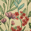 ANTE DECOR Meadow Tapestry Made To Measure Curtains Summer