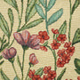 ANTE DECOR Meadow Tapestry Made To Measure Curtains Summer Sample Image