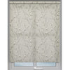 Mori Made to Measure Roller Blind Dusk