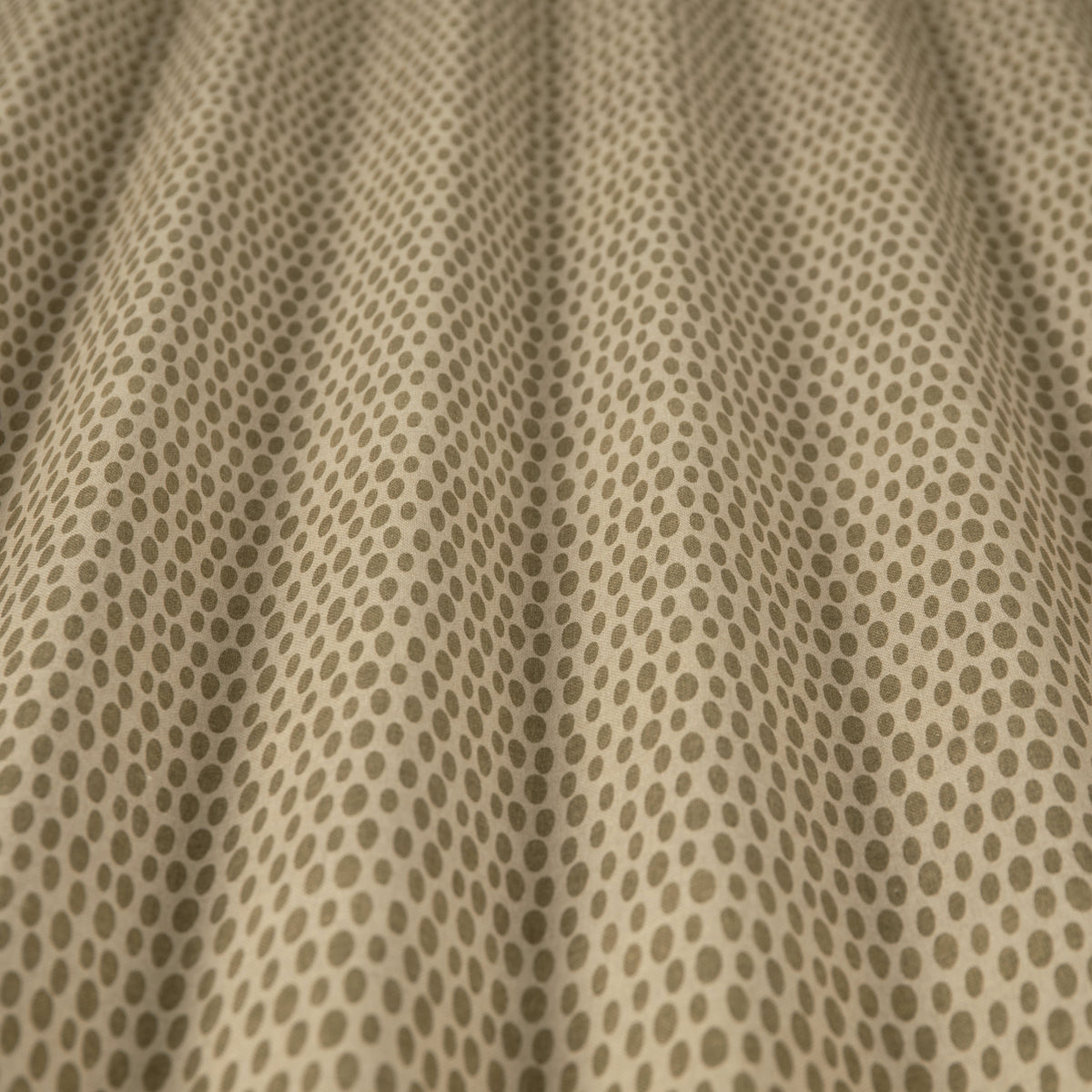 ANTE DECOR Mercury Made To Measure Roman Blind Sandcastle