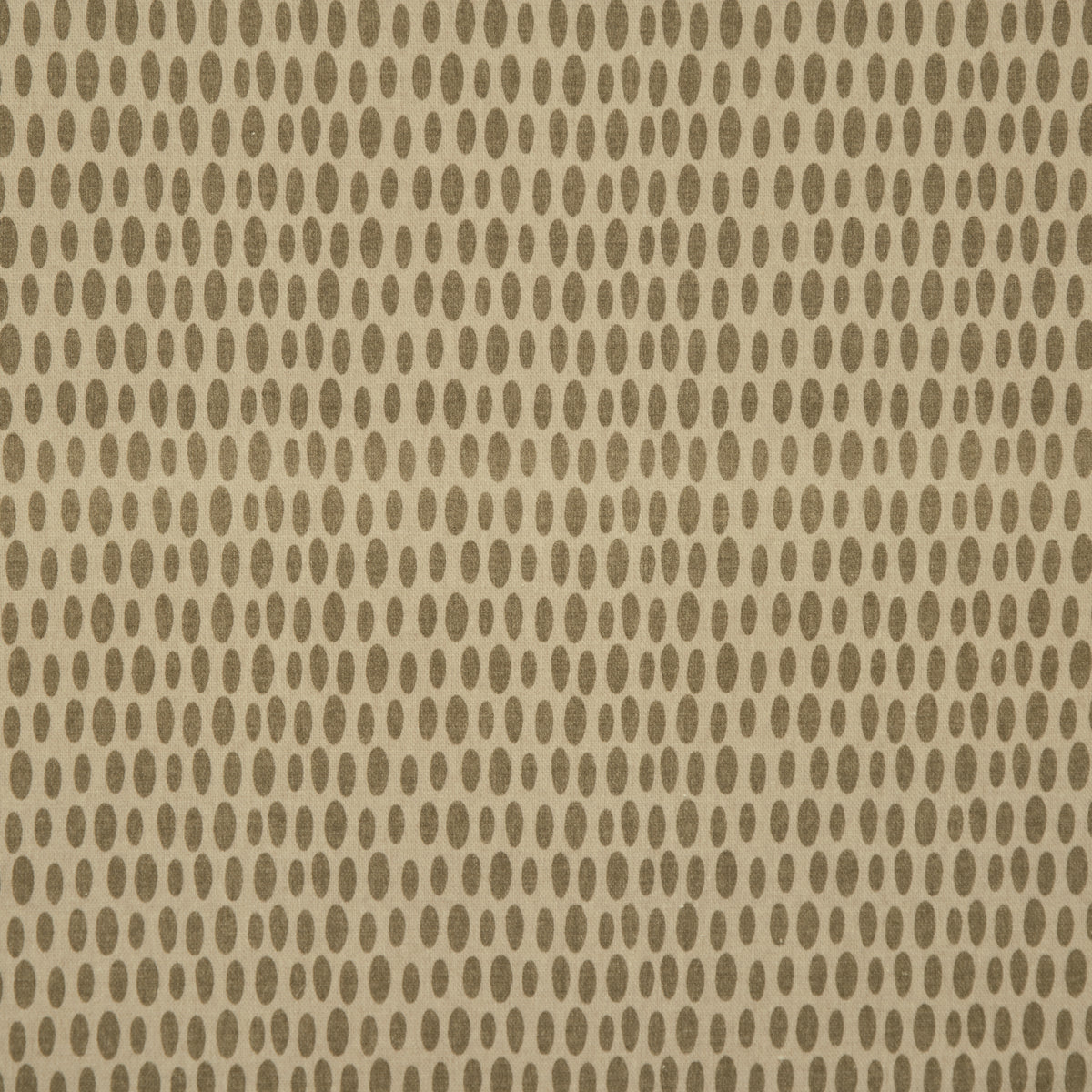 ANTE DECOR Mercury Made To Measure Roman Blind Sandcastle